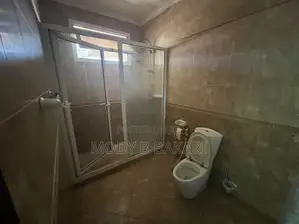 Furnished 5bdrm House in Mbezi Beach for rent