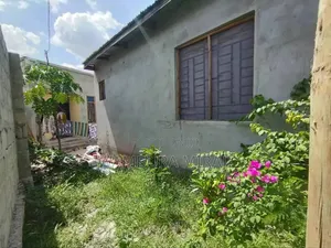 Furnished 3bdrm Bungalow in Nyumba, Temeke for sale