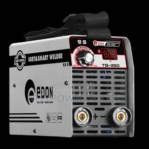 Welding Machine Tb250