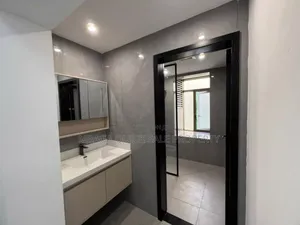 Furnished 3bdrm Apartment in Masaki for sale
