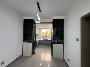 Furnished 3bdrm Apartment in Masaki for sale