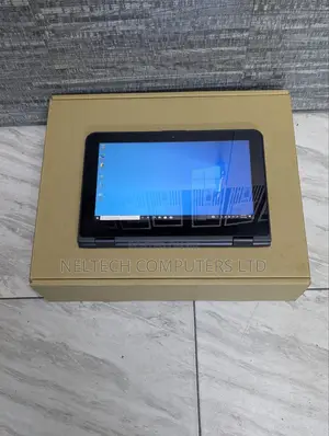 Laptop HP 350 G2 8GB Intel Pentium SSD 256GB