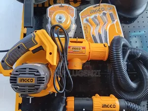 Superbrand Electric Blower