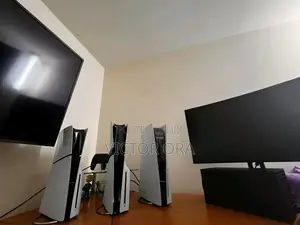 Rent Playstation 5