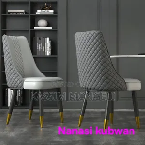 Nanasi Kiti