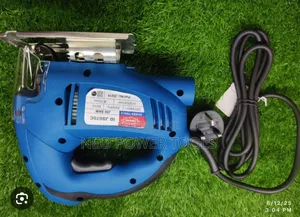 Electric Jigsaw 850w