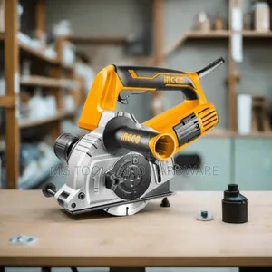 Ingco Wall Chaser 1500w
