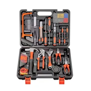 New Set of Tools Kit