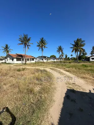 Commercial Property for Sale at Boko Magengeni