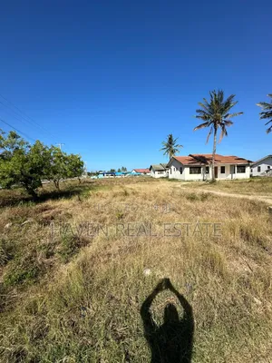 Commercial Property for Sale at Boko Magengeni