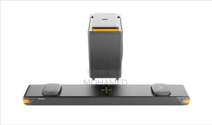 Skywood Sound Bar 300w New Model 2025