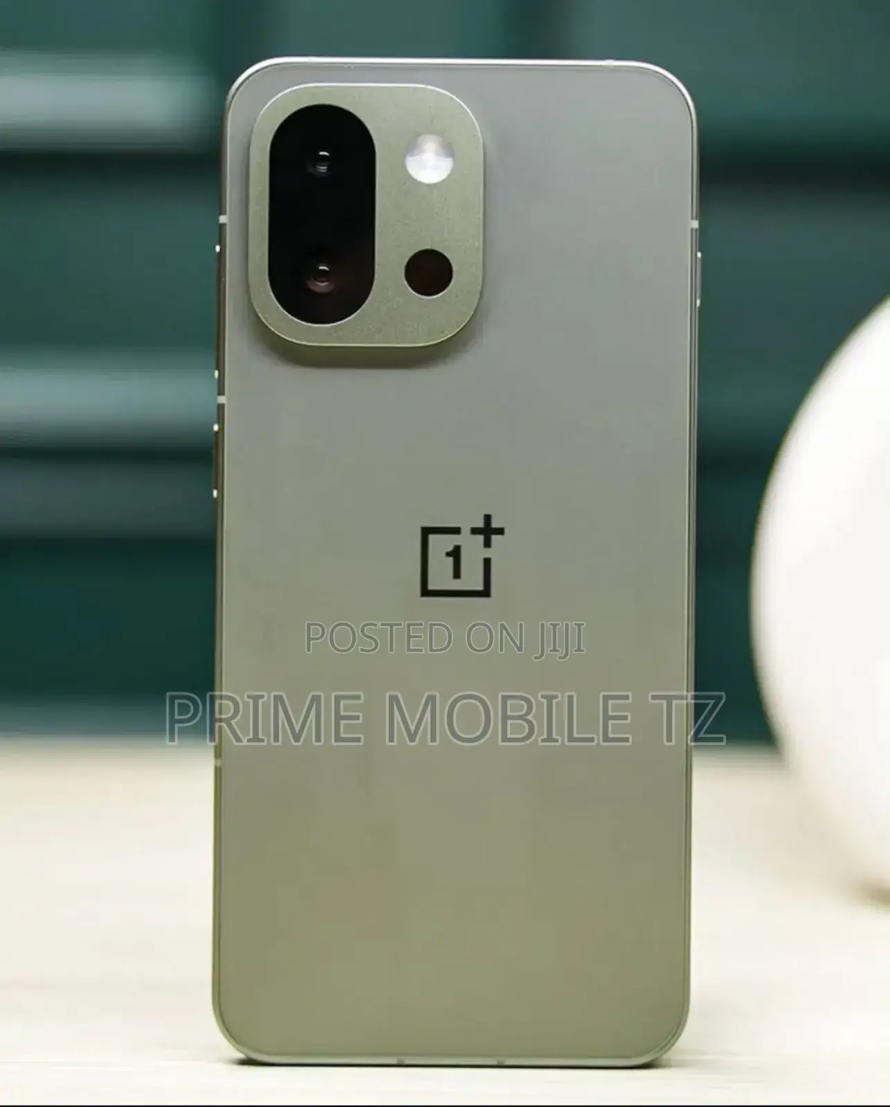 New OnePlus 13s 256 GB