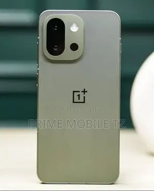 New OnePlus 13s 256 GB
