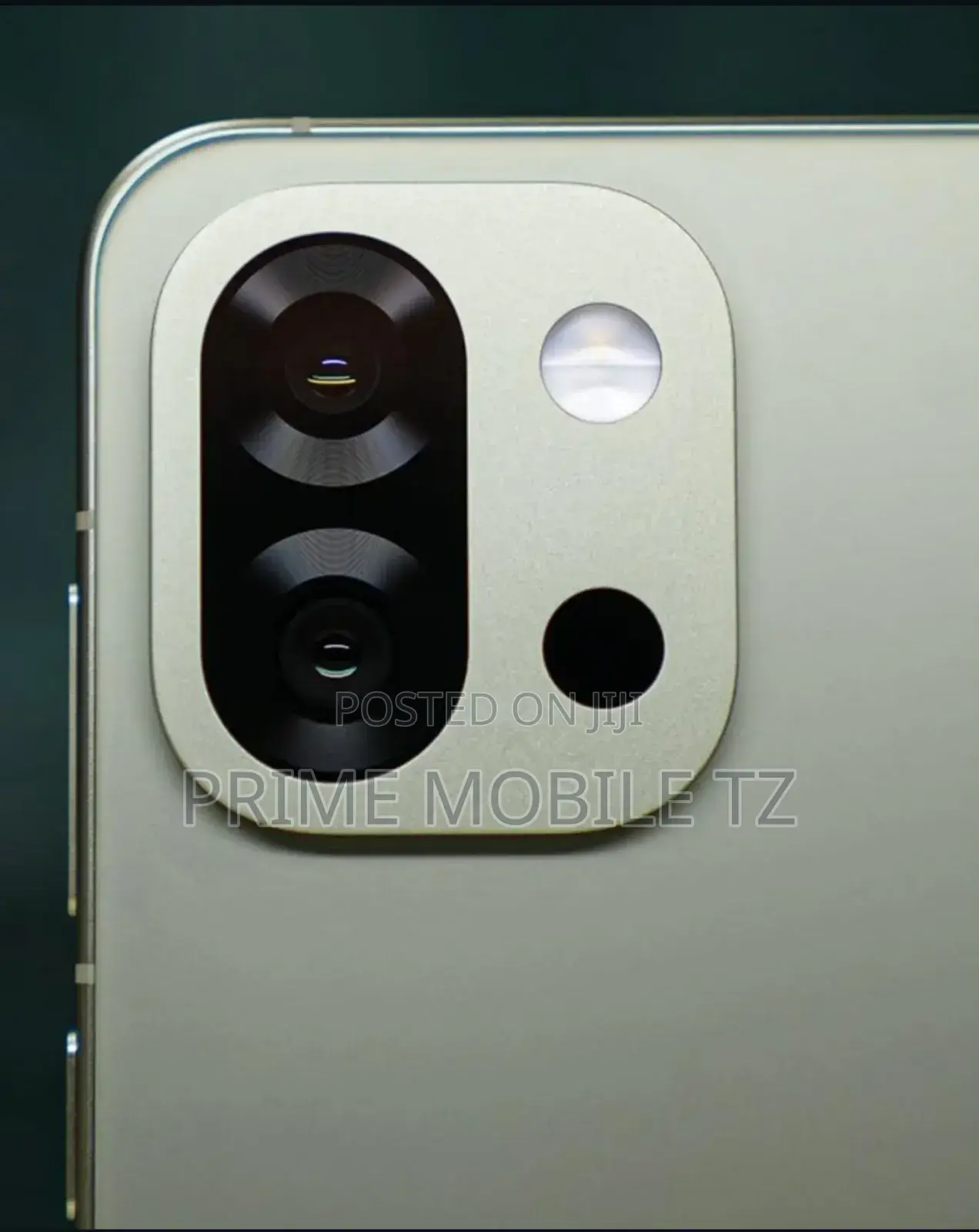 New OnePlus 13s 256 GB