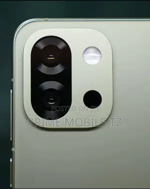New OnePlus 13s 256 GB