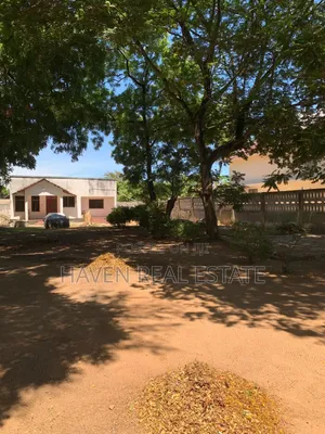 Second Beach Plot for Sale at Mbezi Beach