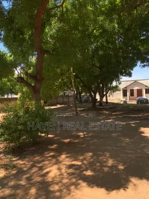 Second Beach Plot for Sale at Mbezi Beach