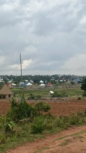 Plot for Sale