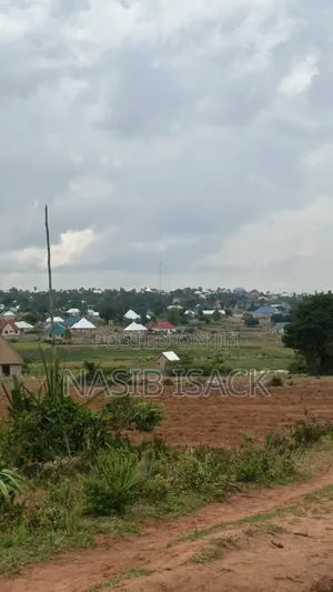 Plot for Sale