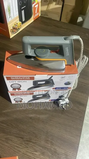 Globalstar Pasi Original