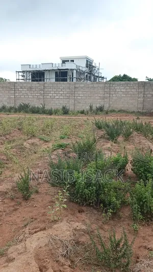 Plot for Sale