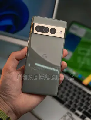 Google Pixel 7 Pro 128 GB
