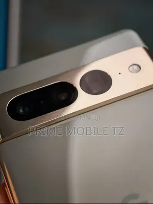 Google Pixel 7 Pro 128 GB