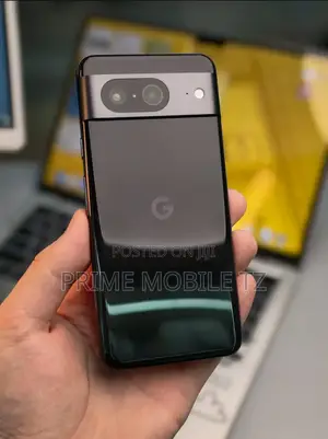 Google Pixel 8 128 GB