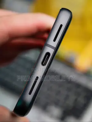 Google Pixel 8 128 GB