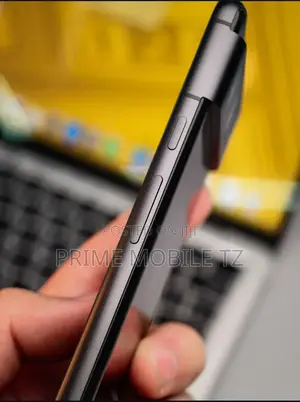 Google Pixel 8 128 GB