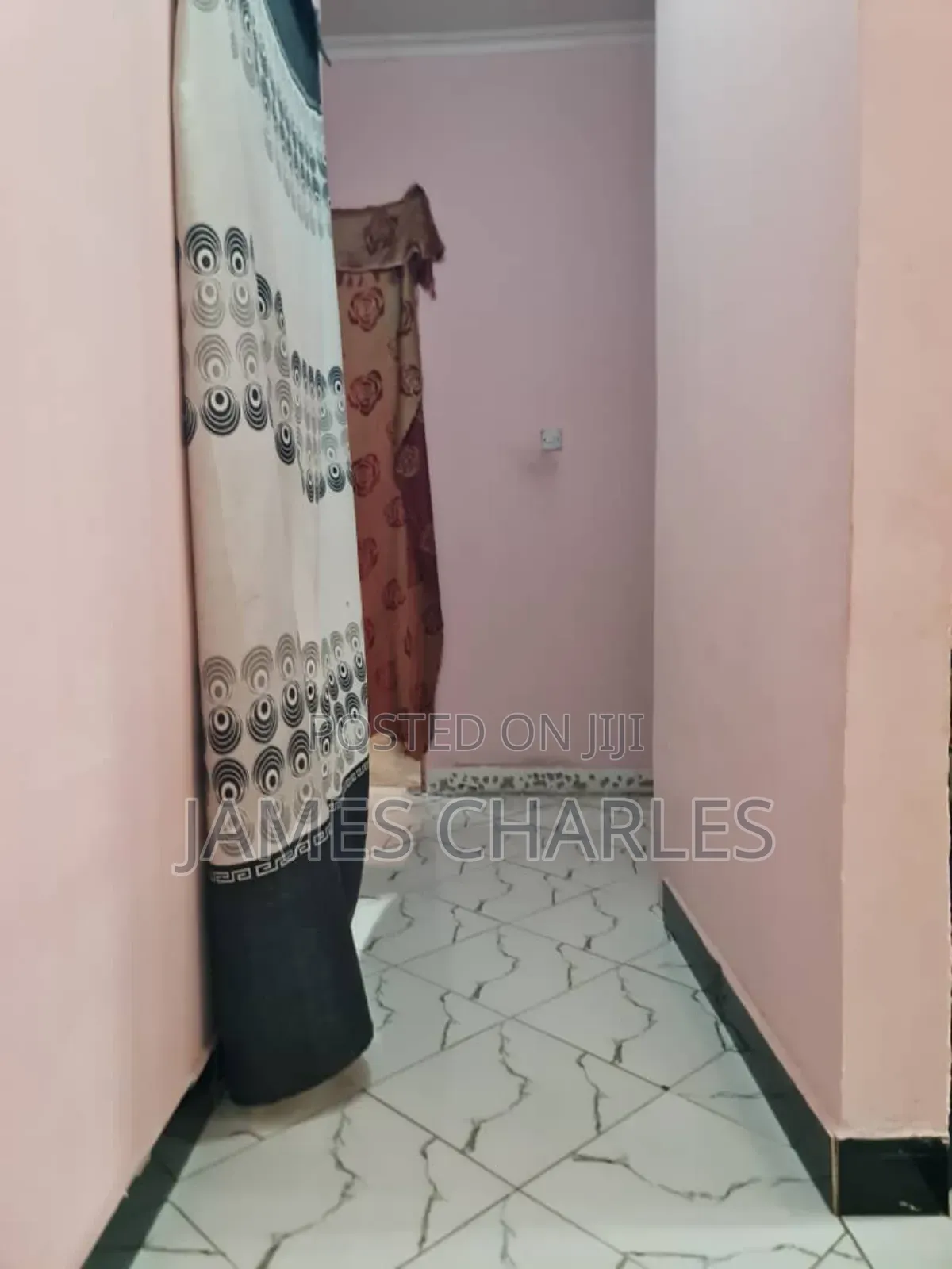 6bdrm House in Chamazi for sale