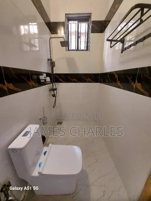 6bdrm House in Chamazi for sale