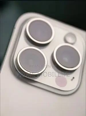 Apple iPhone 15 Pro Max 256 GB