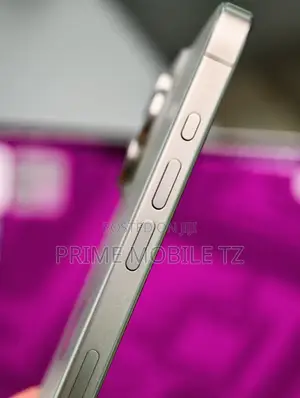 Apple iPhone 15 Pro Max 256 GB