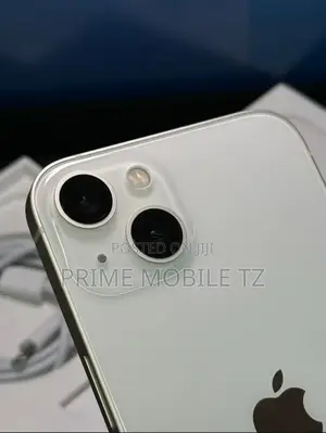 Apple iPhone 13 256 GB