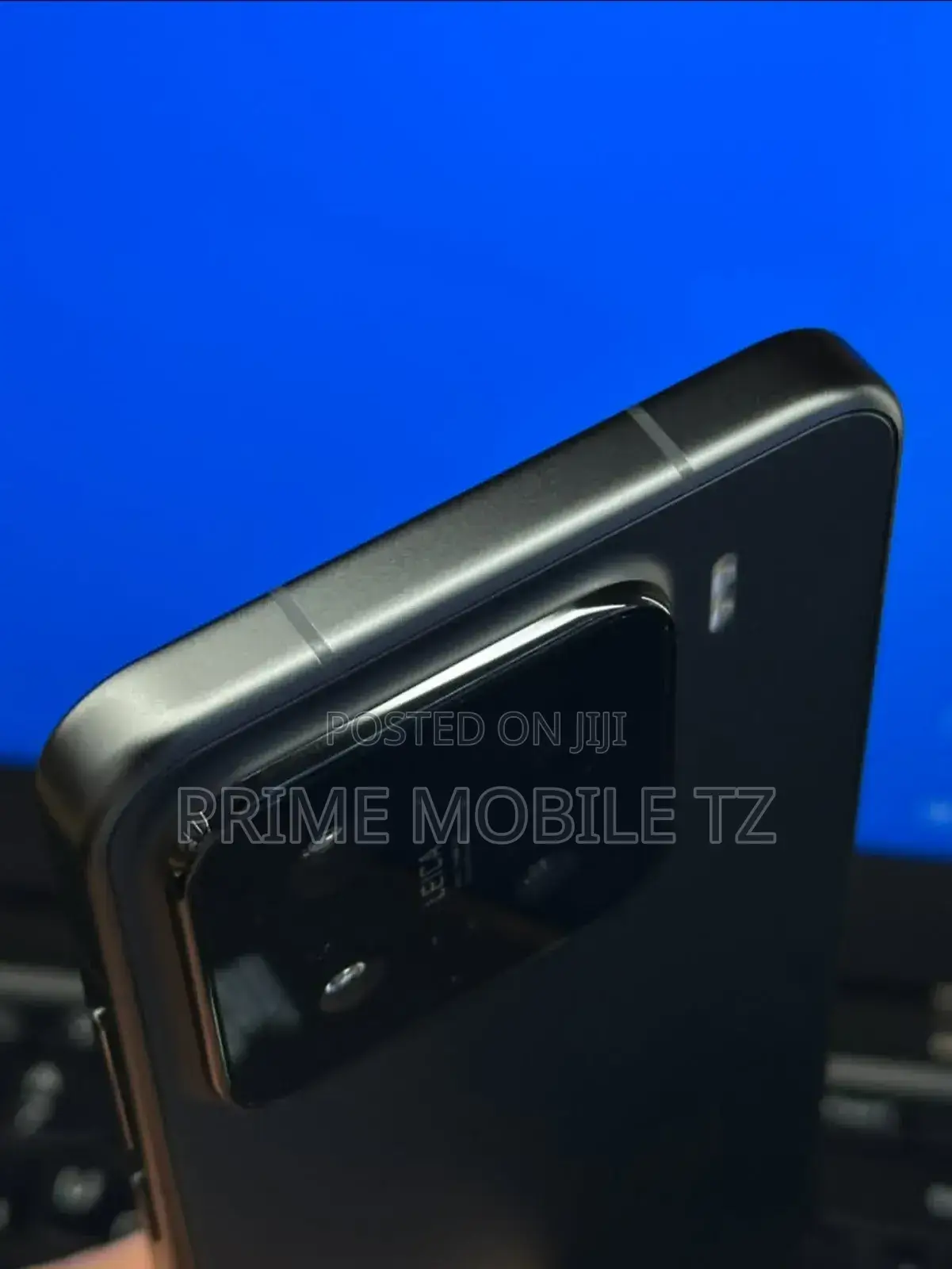 New Xiaomi 15 Pro 512 GB