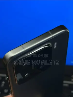 New Xiaomi 15 Pro 512 GB