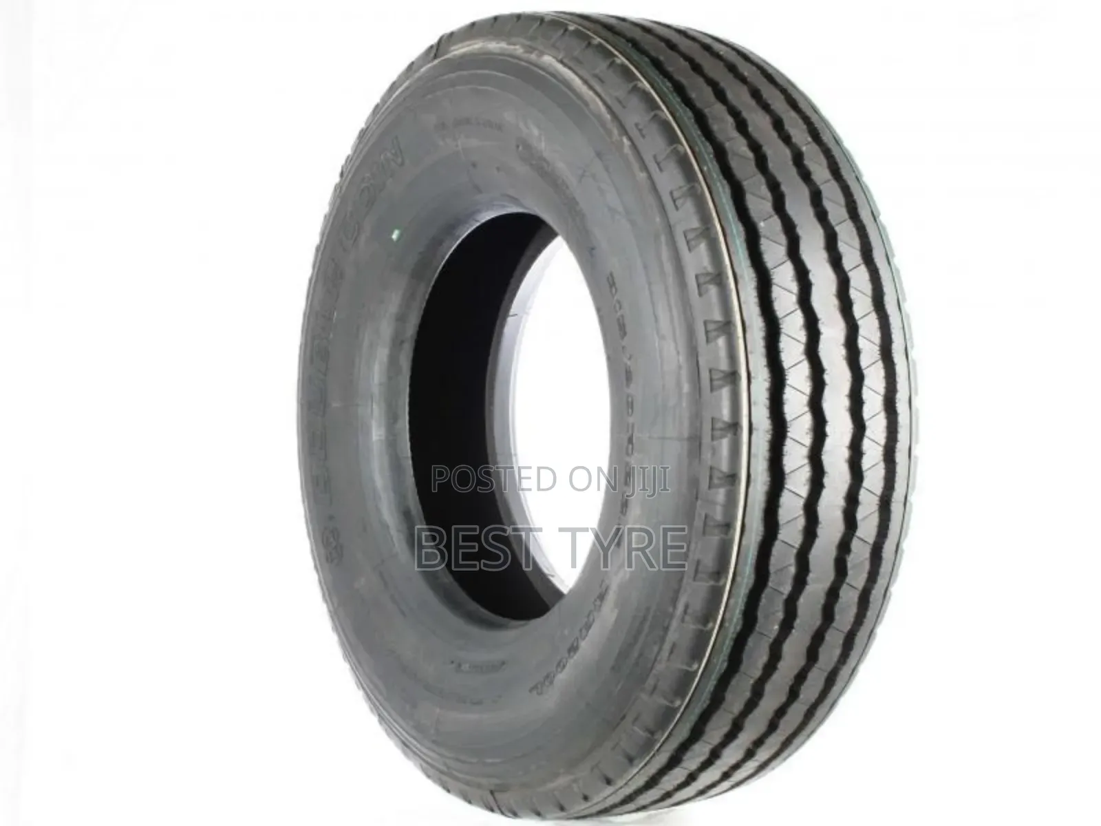 315/80r22.5 Doublecoin Rr200l