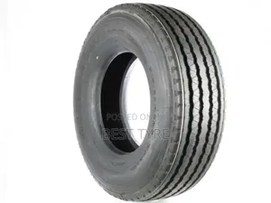 315/80r22.5 Doublecoin Rr200l