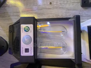 Taa Ya Solar Ya Nje Yenye Sensor Ya Mwanga Na Swichi Ya on/Off