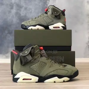 New Air Jordan Fullbox