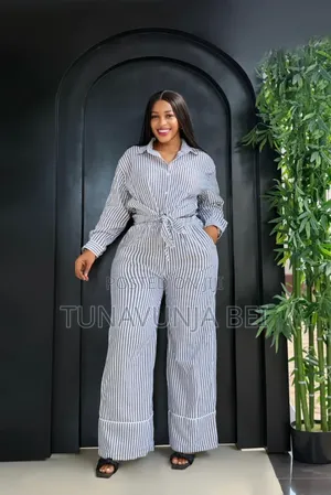 Linen Outfit Material for Ladies 