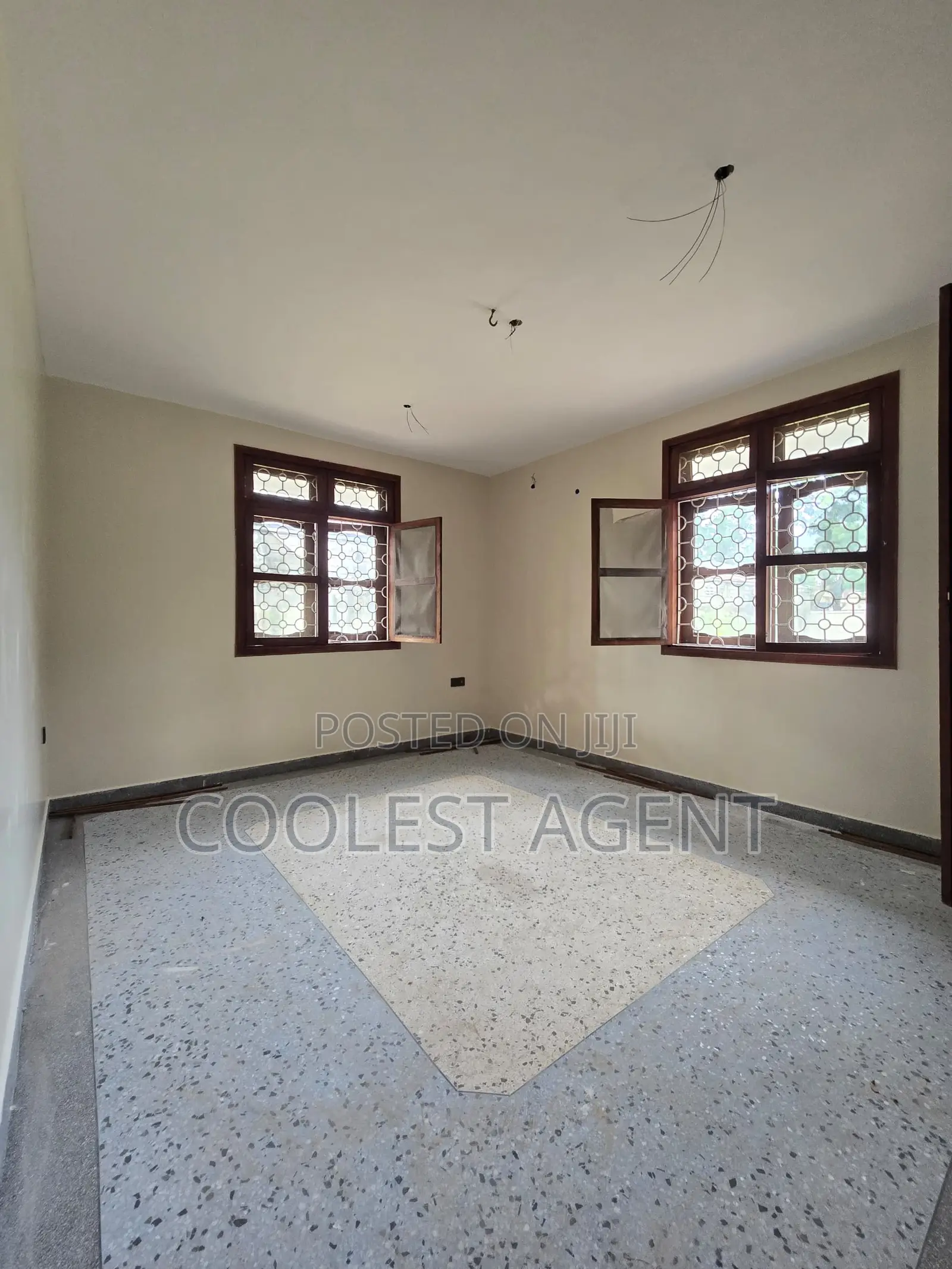 6bdrm House in Coolest Estate, Mikocheni for rent