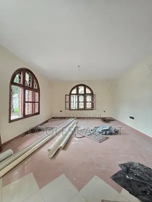 6bdrm House in Coolest Estate, Mikocheni for rent