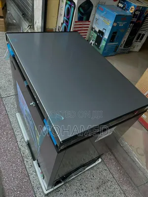 Snowsea Chest Freezer 160l