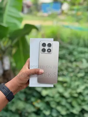 New Xiaomi 14T 512 GB