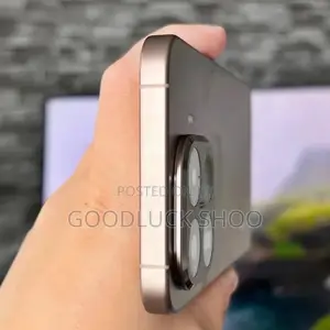 New Xiaomi 15 Pro 512 GB