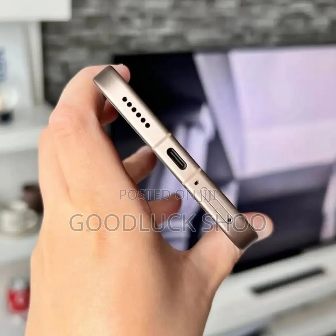 New Xiaomi 15 Pro 512 GB