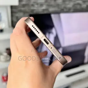 New Xiaomi 15 Pro 512 GB