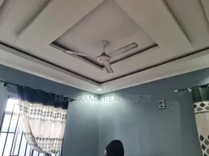 3bdrm House in Mchakama Real Estate, Chamazi for sale